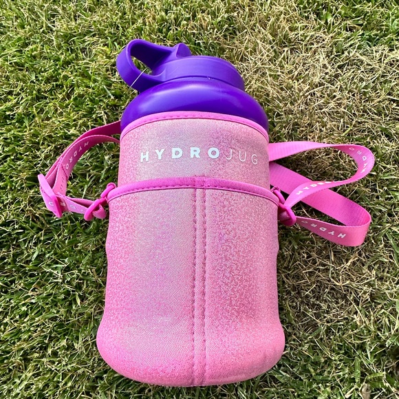 HydroJug Dining Hydrojug Pro Sleeve Poshmark